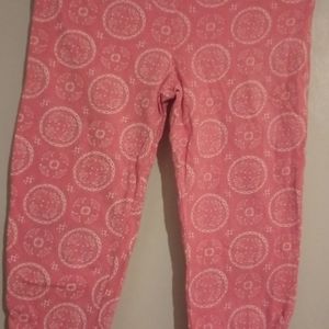 Girls 10/12 pants